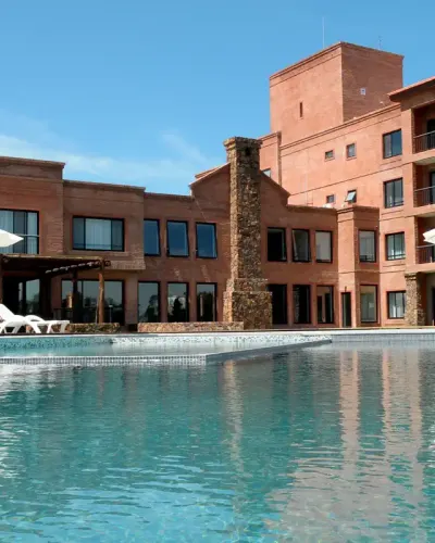 Regency Park Hotel Regency Park Hotel Montevideo Regency Park Hotel Regency Park Hotel Montevideo